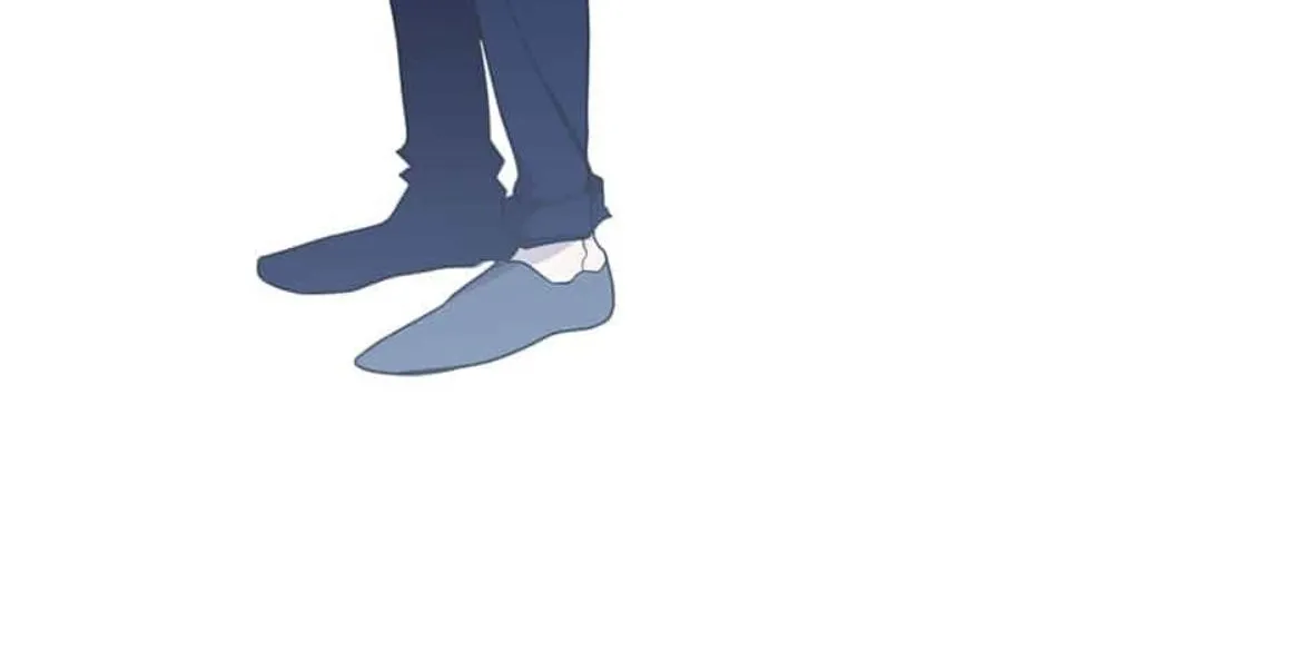 Read One Night Mate chapter 54 image 24 on Lezhin