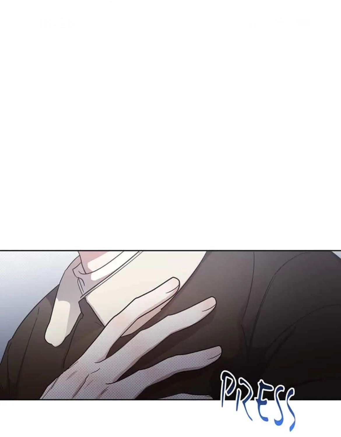 Read One Night Mate chapter 54 image 25 on Lezhin