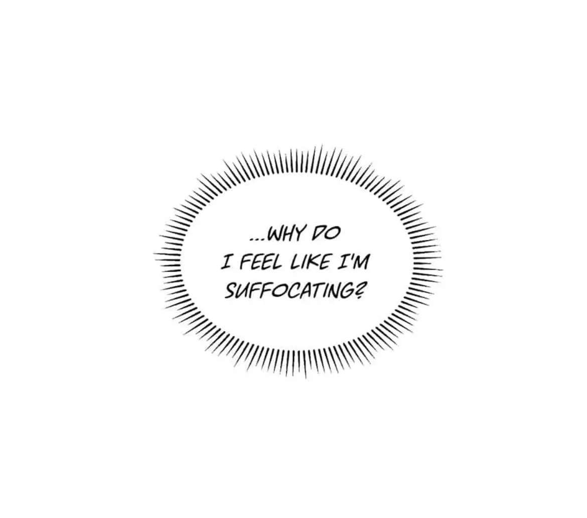 Read One Night Mate chapter 54 image 26 on Lezhin