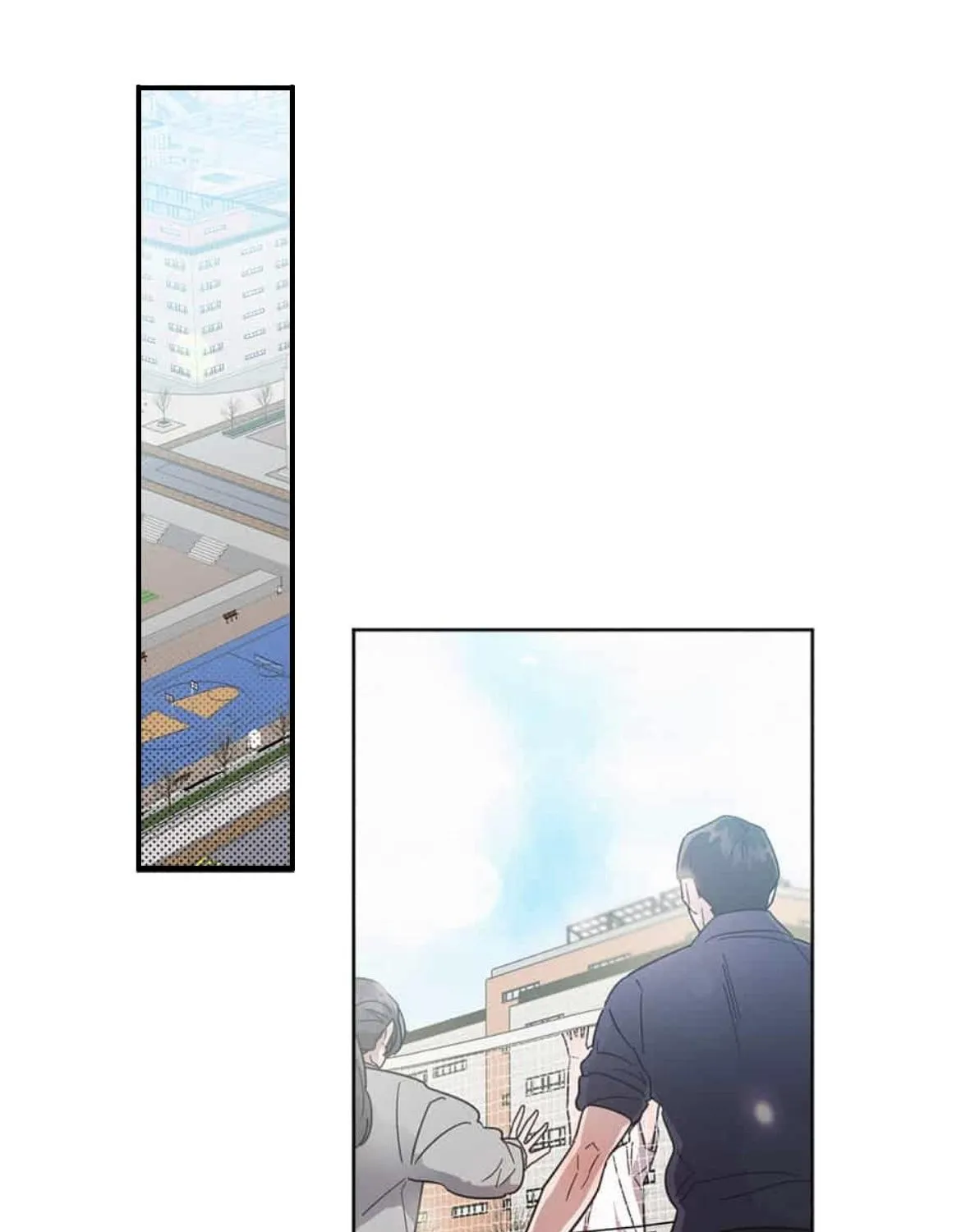 Read One Night Mate chapter 54 image 29 on Lezhin