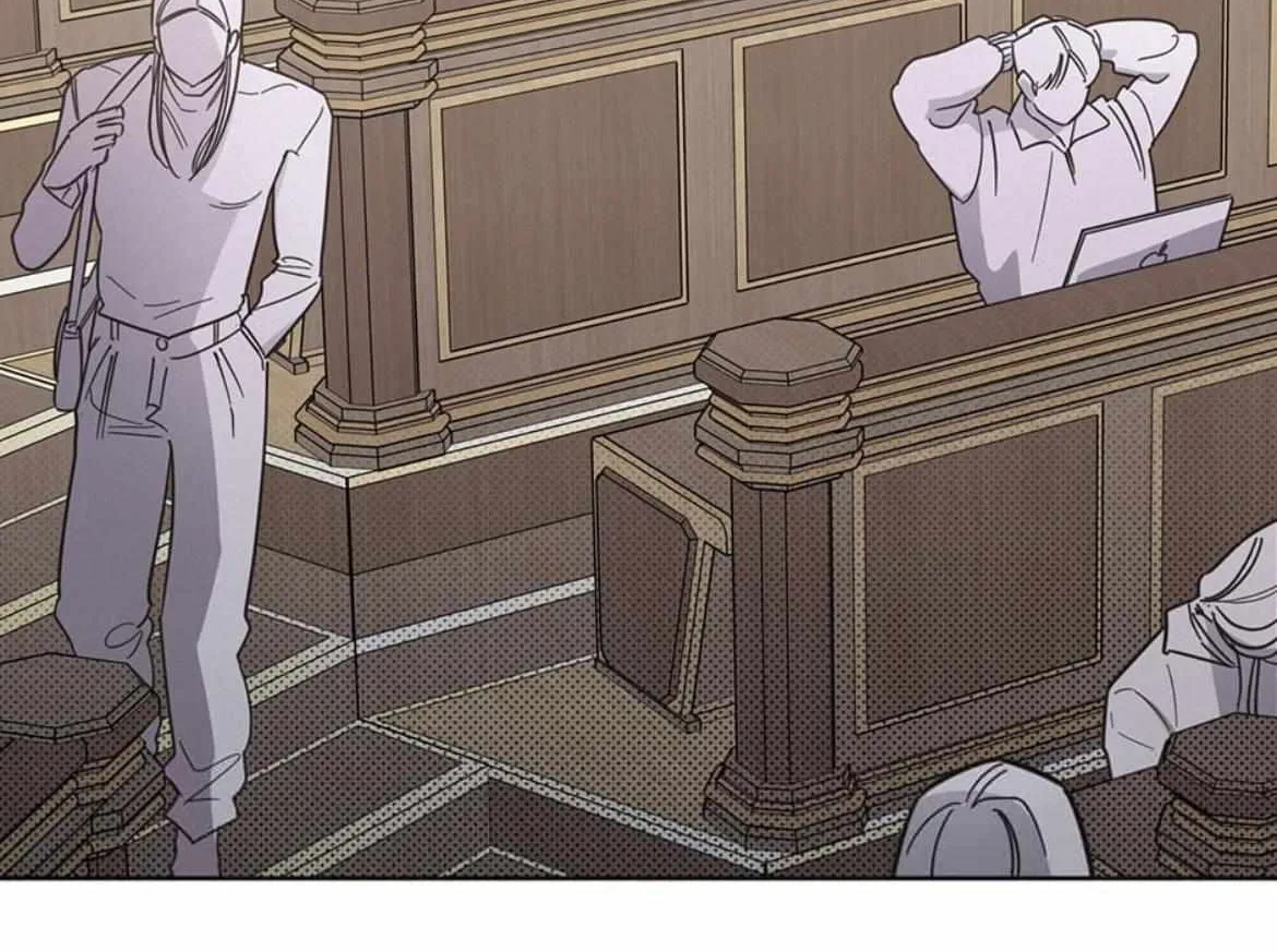 Read One Night Mate chapter 54 image 3 on Lezhin