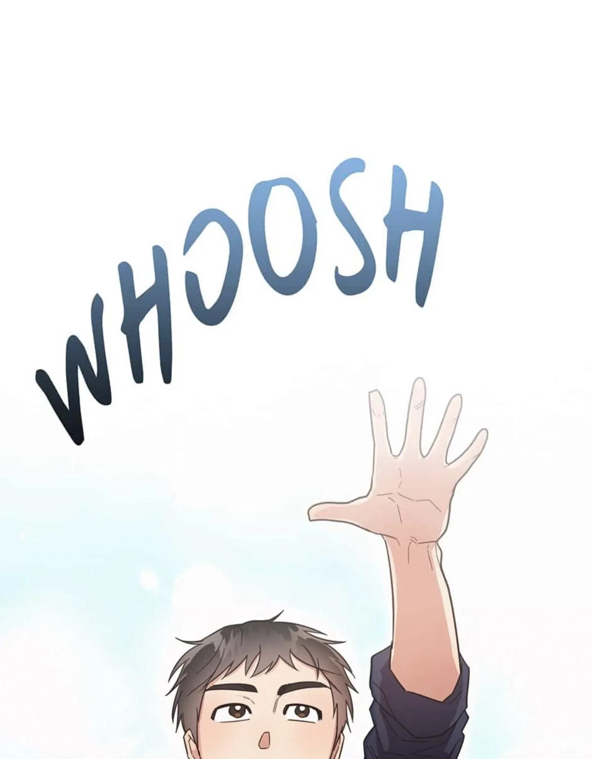 Read One Night Mate chapter 54 image 31 on Lezhin