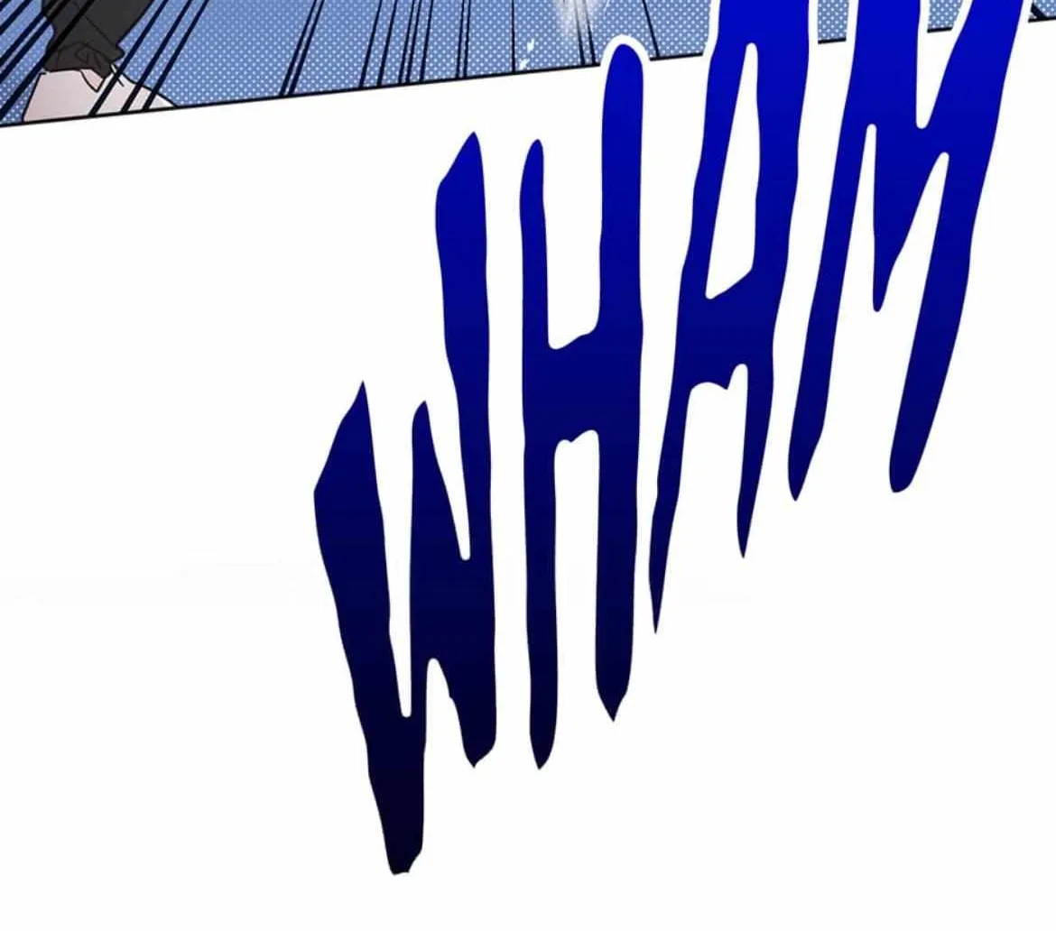 Read One Night Mate chapter 54 image 35 on Lezhin