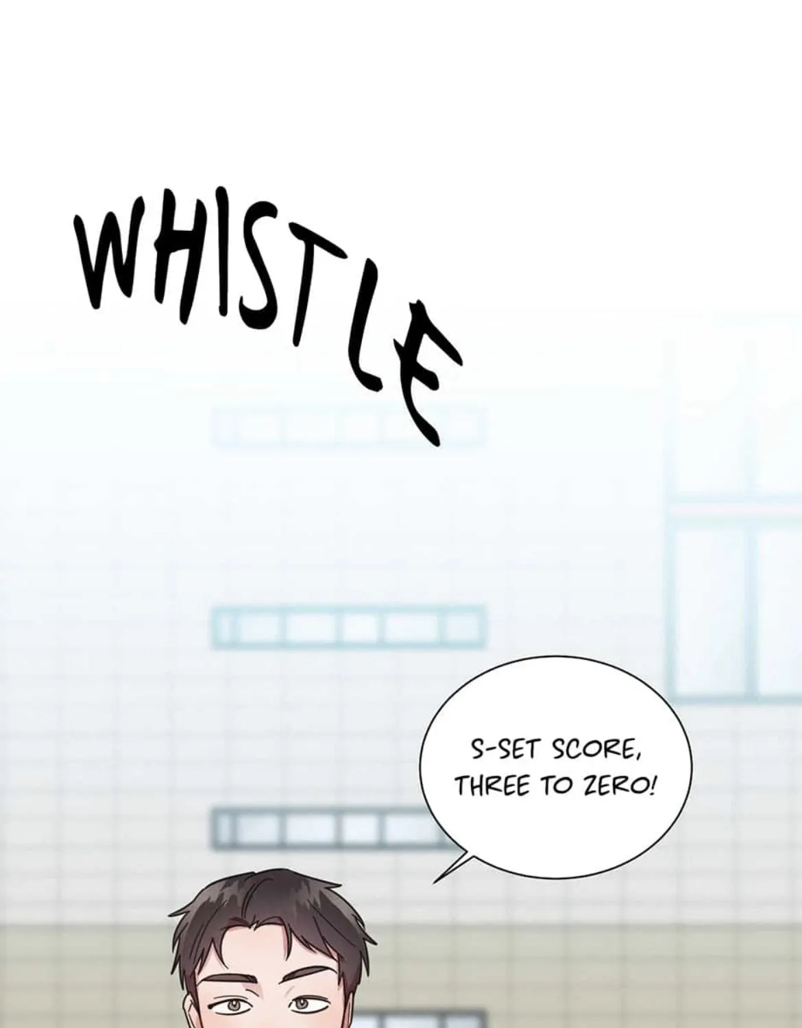Read One Night Mate chapter 54 image 36 on Lezhin