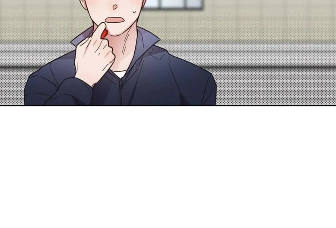 Read One Night Mate chapter 54 image 37 on Lezhin