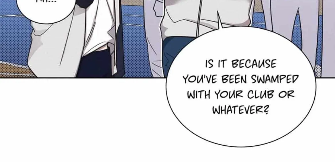 Read One Night Mate chapter 54 image 43 on Lezhin
