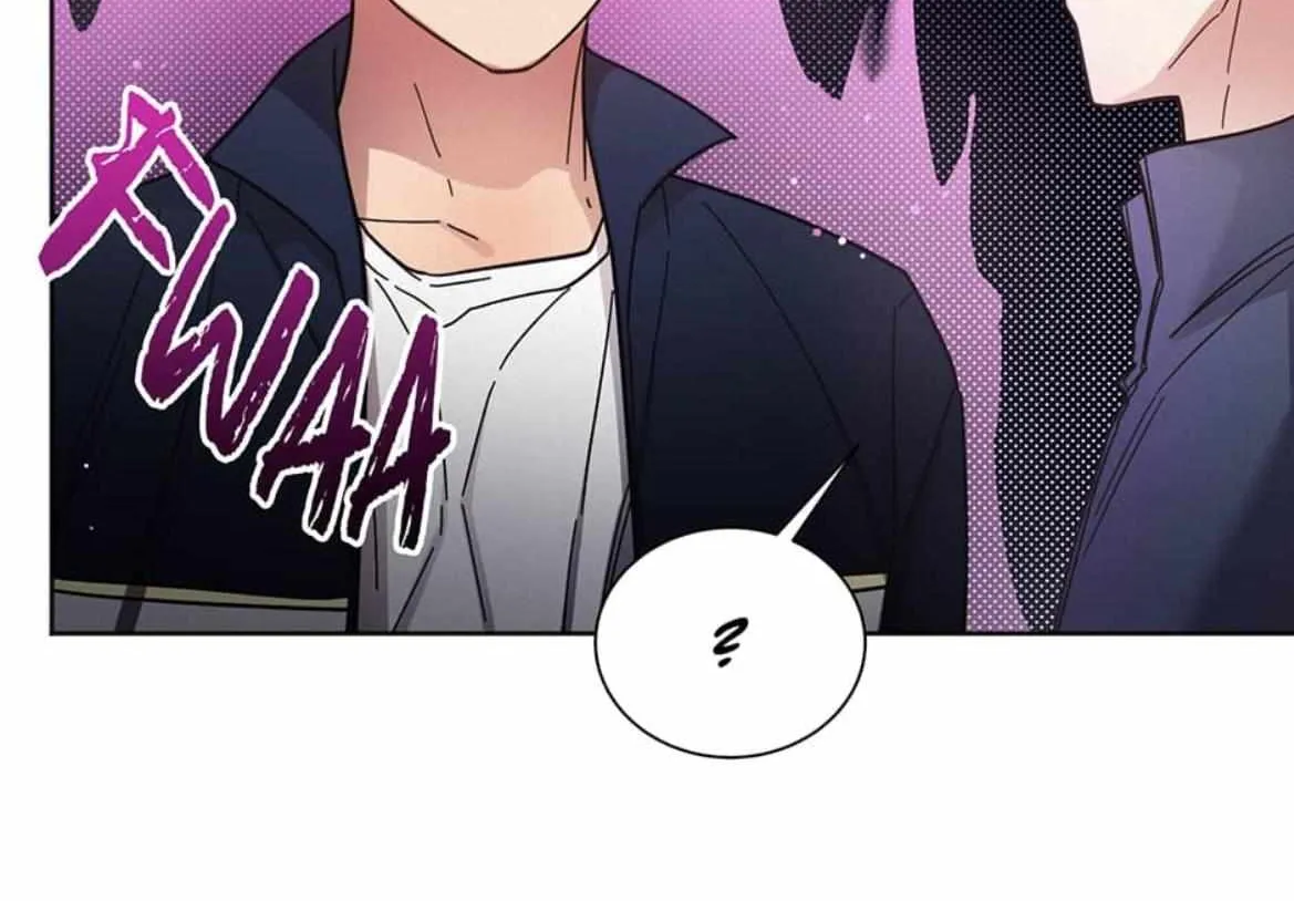 Read One Night Mate chapter 54 image 45 on Lezhin