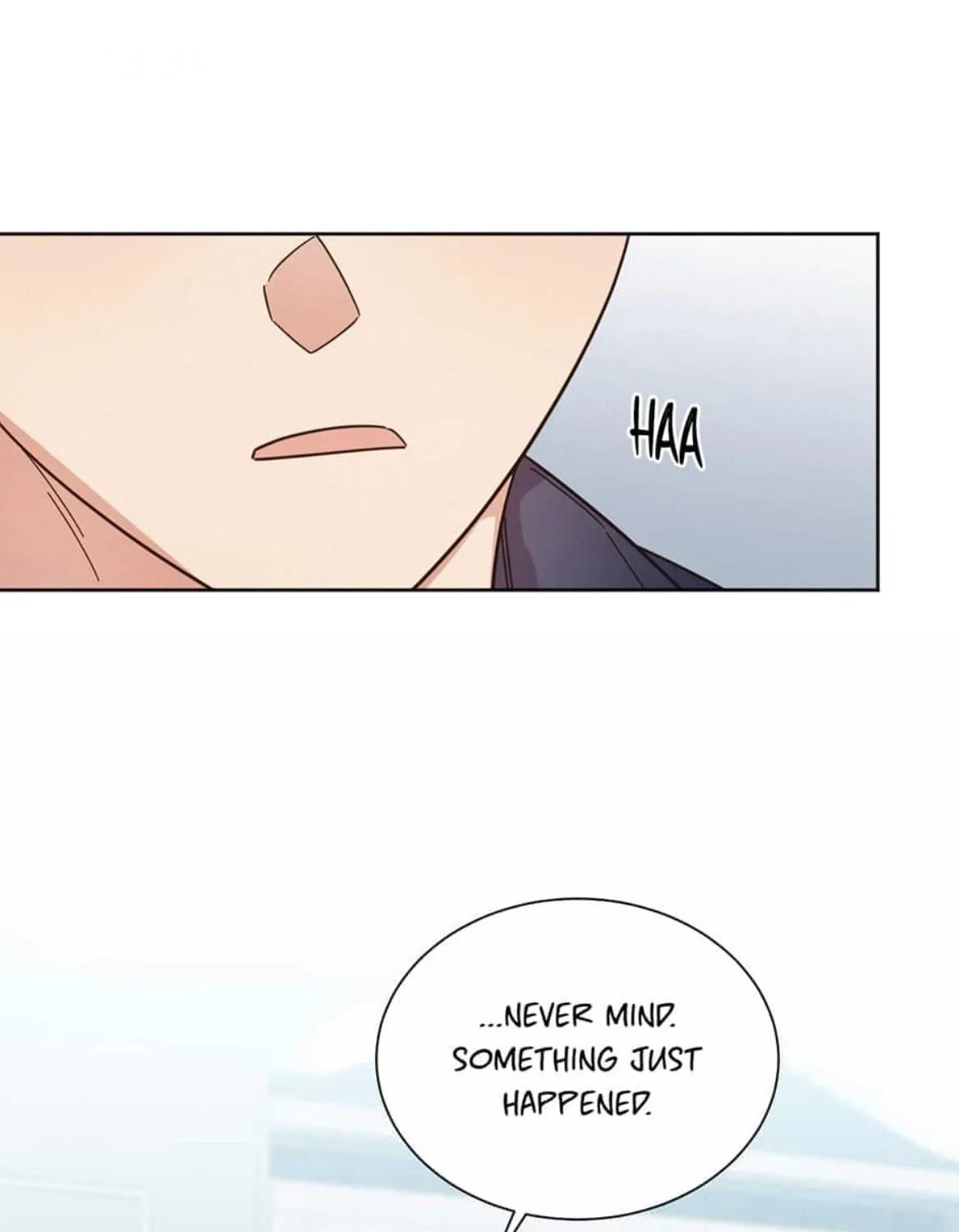 Read One Night Mate chapter 54 image 46 on Lezhin