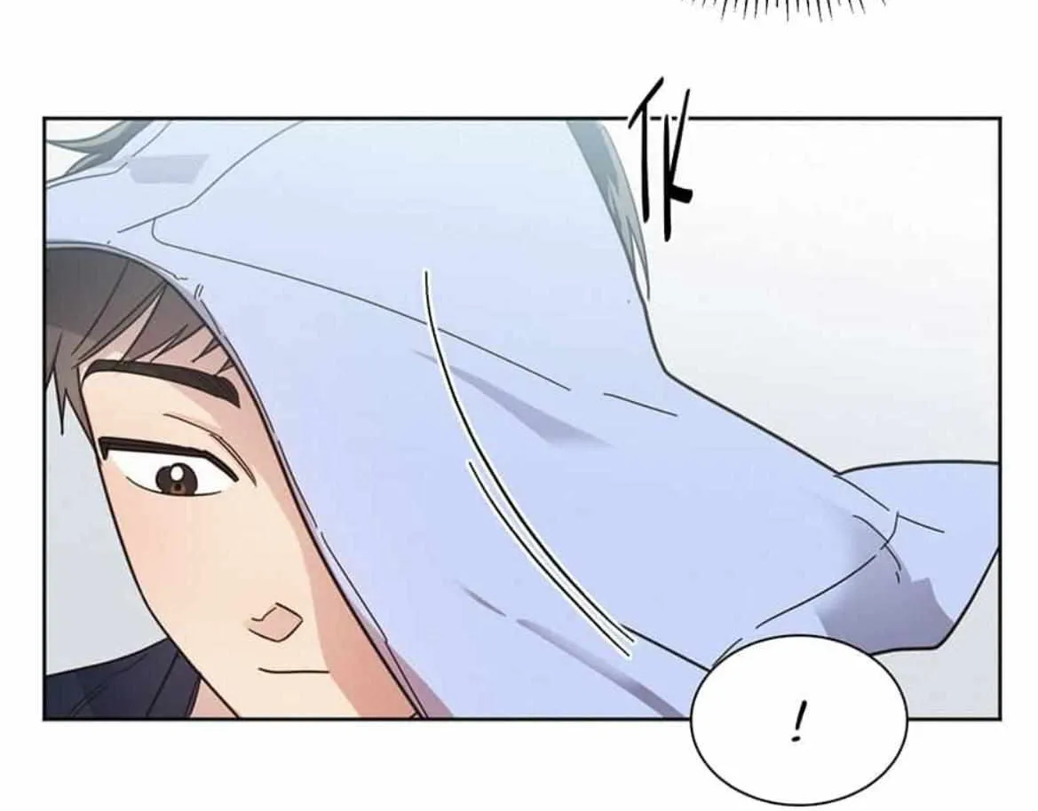 Read One Night Mate chapter 54 image 49 on Lezhin