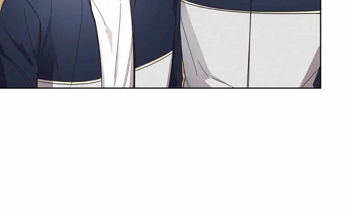 Read One Night Mate chapter 54 image 51 on Lezhin