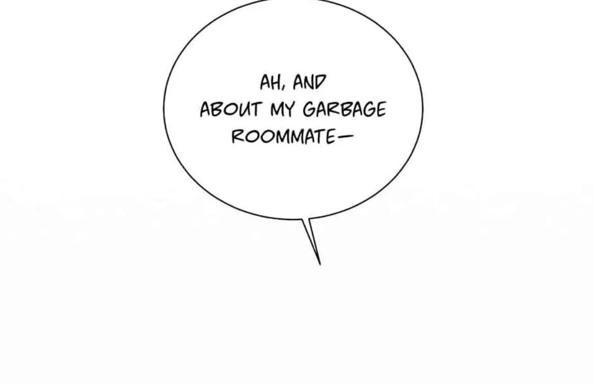 Read One Night Mate chapter 54 image 53 on Lezhin