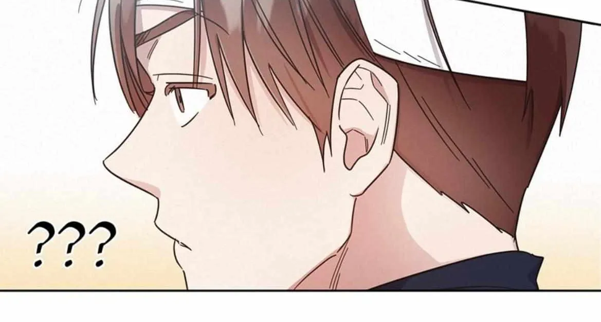 Read One Night Mate chapter 54 image 55 on Lezhin