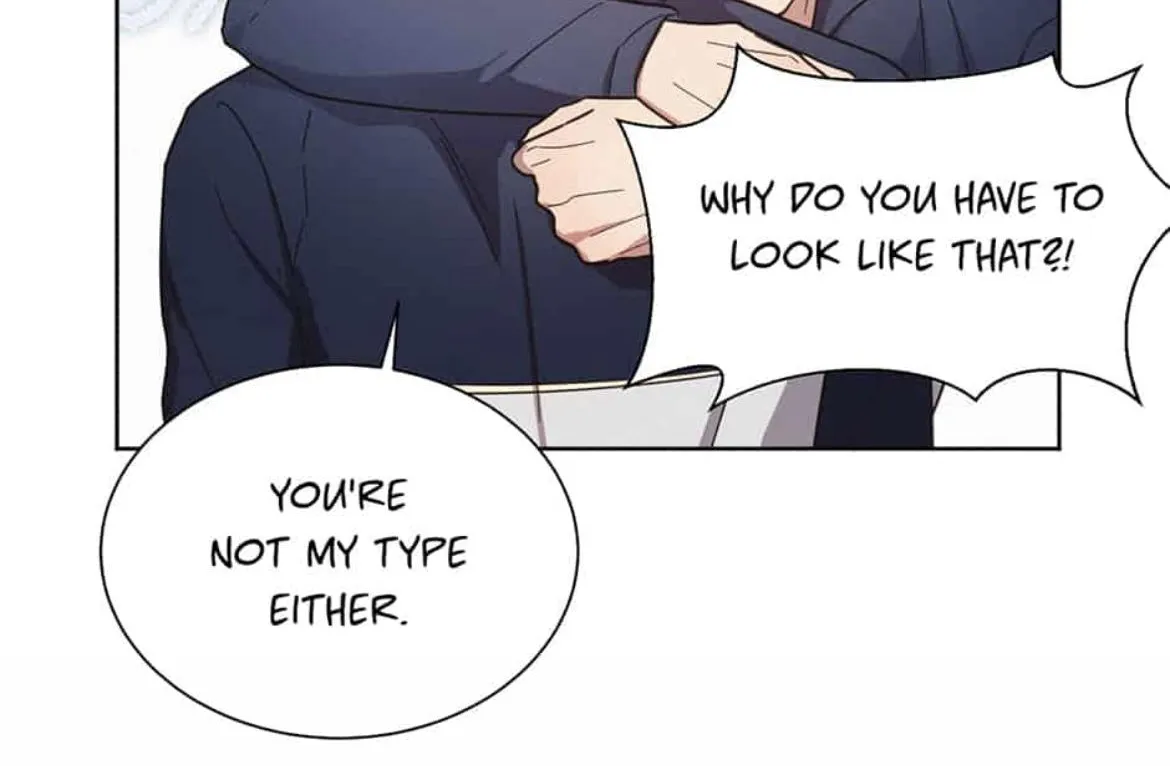 Read One Night Mate chapter 54 image 57 on Lezhin