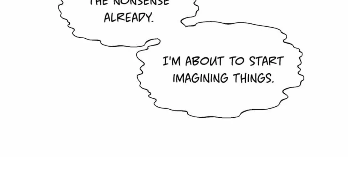Read One Night Mate chapter 54 image 59 on Lezhin