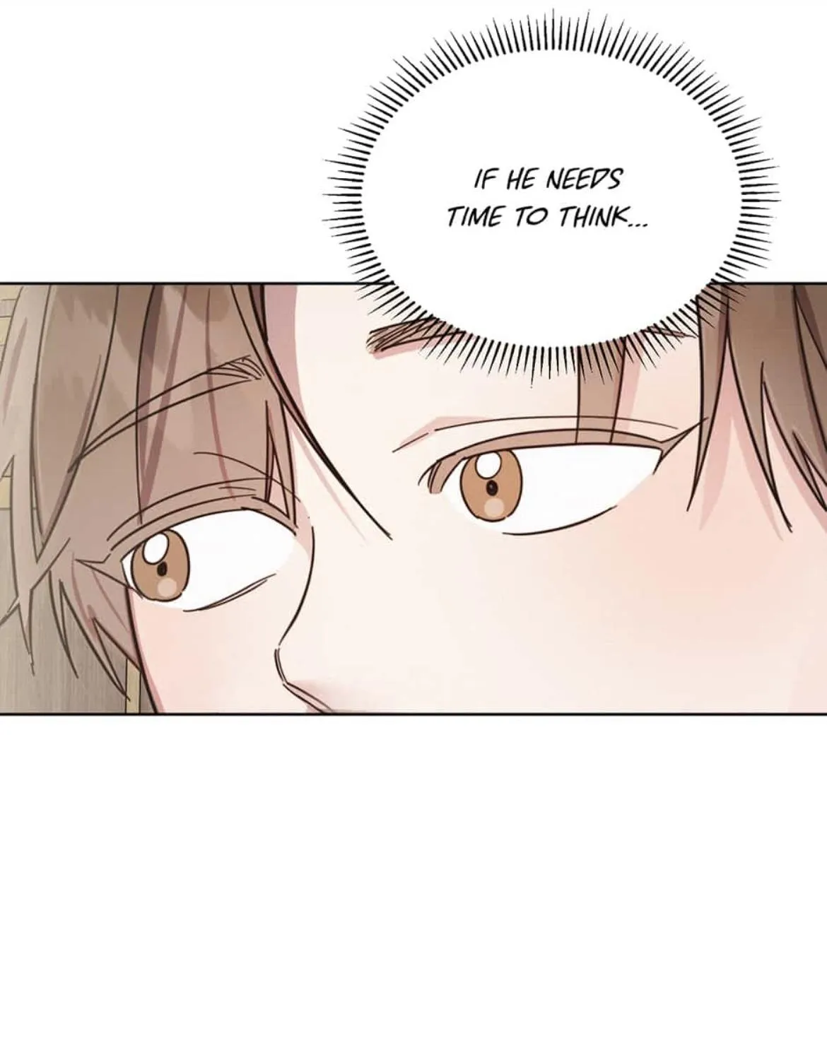 Read One Night Mate chapter 54 image 6 on Lezhin