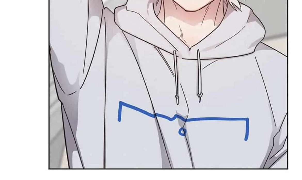 Read One Night Mate chapter 54 image 68 on Lezhin