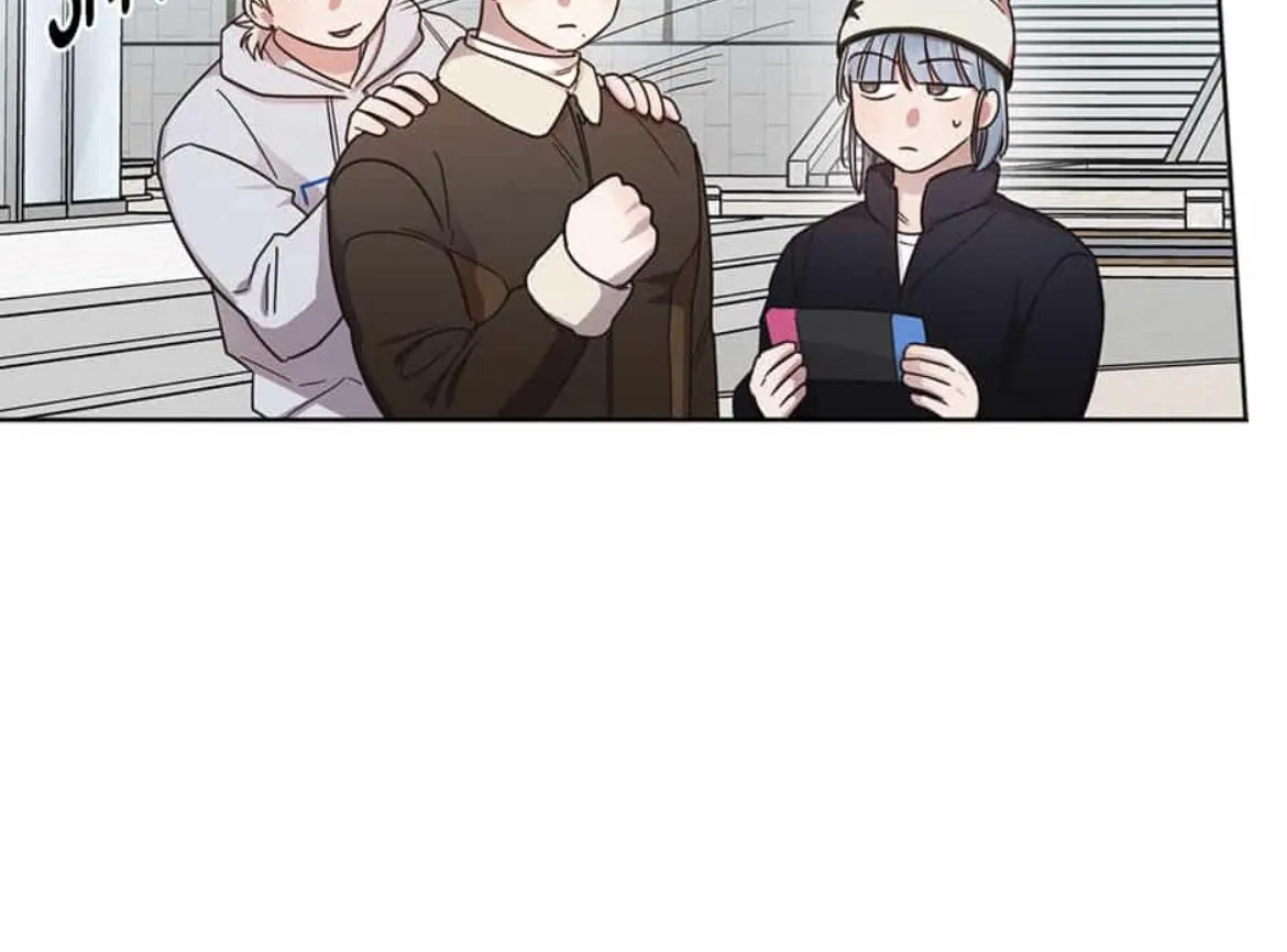Read One Night Mate chapter 54 image 70 on Lezhin