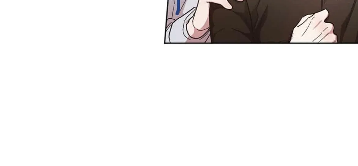 Read One Night Mate chapter 54 image 72 on Lezhin