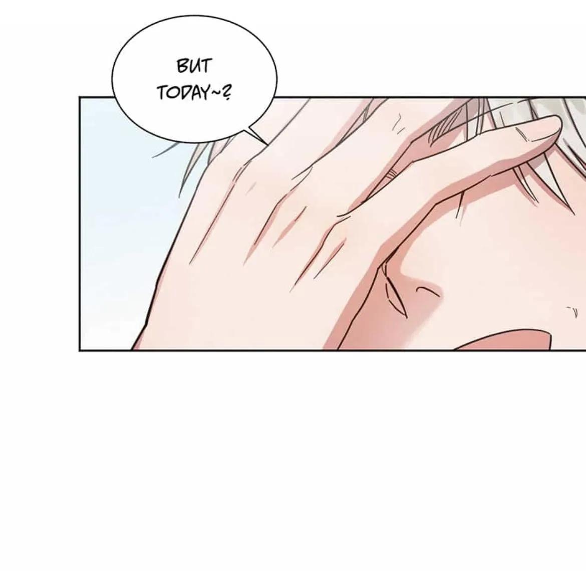 Read One Night Mate chapter 54 image 73 on Lezhin