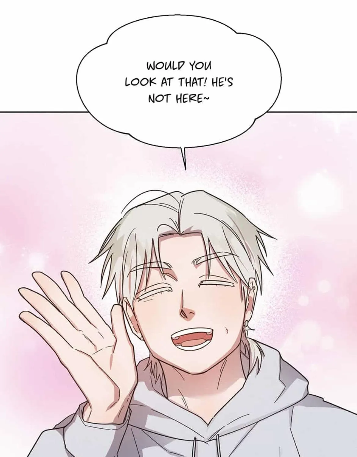 Read One Night Mate chapter 54 image 74 on Lezhin