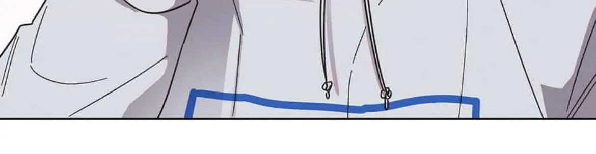 Read One Night Mate chapter 54 image 75 on Lezhin