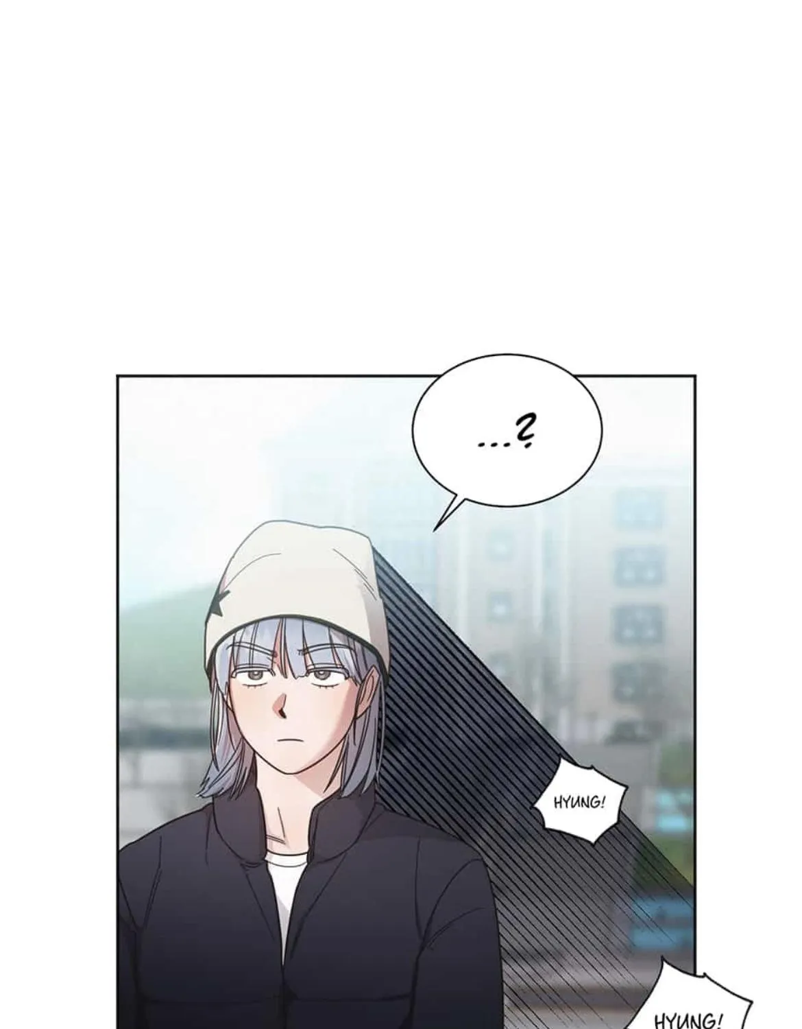 Read One Night Mate chapter 54 image 76 on Lezhin