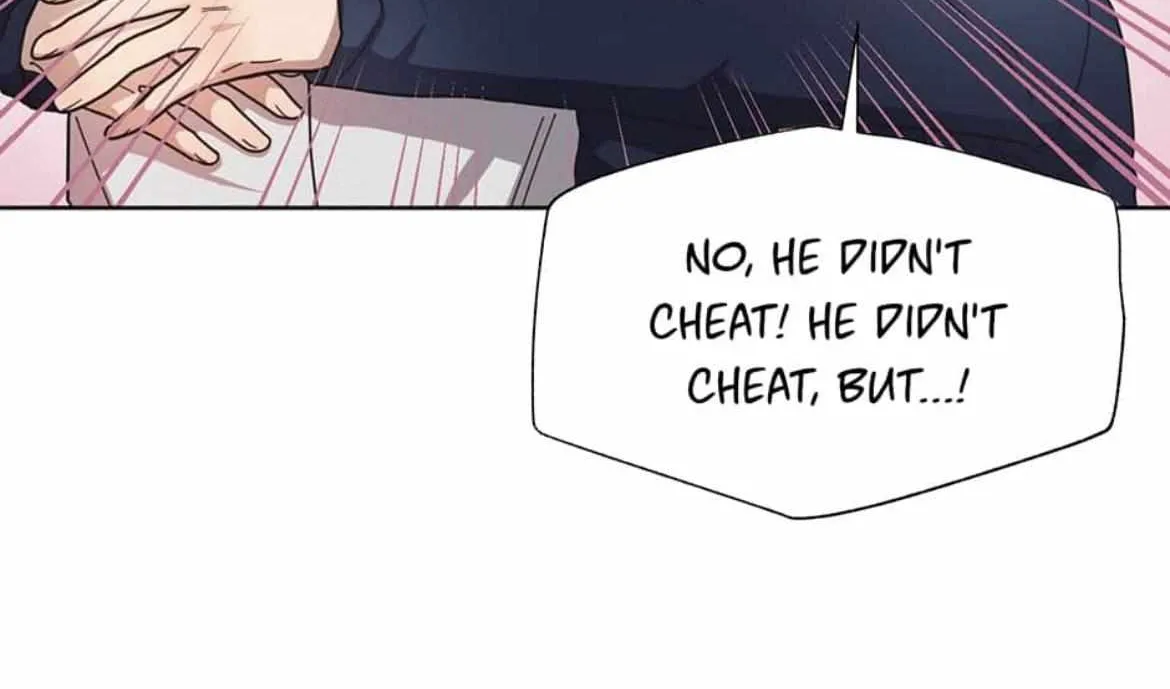 Read One Night Mate chapter 54 image 85 on Lezhin