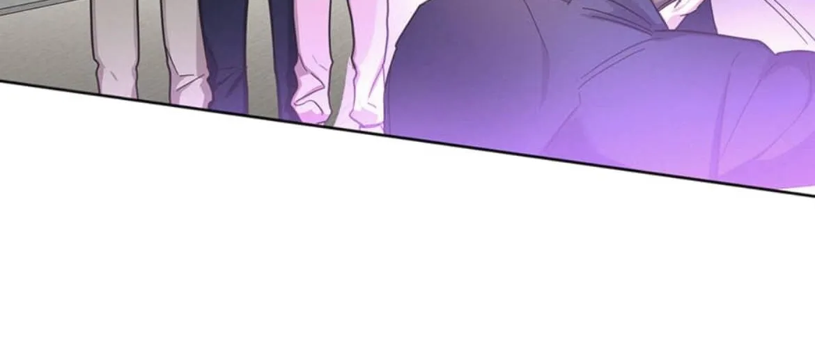 Read One Night Mate chapter 54 image 87 on Lezhin