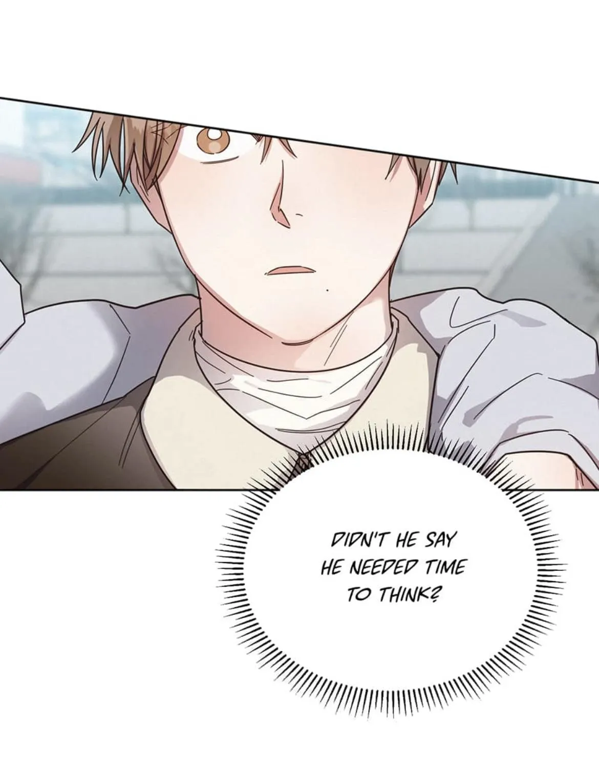 Read One Night Mate chapter 54 image 88 on Lezhin