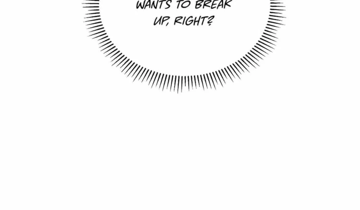 Read One Night Mate chapter 54 image 9 on Lezhin