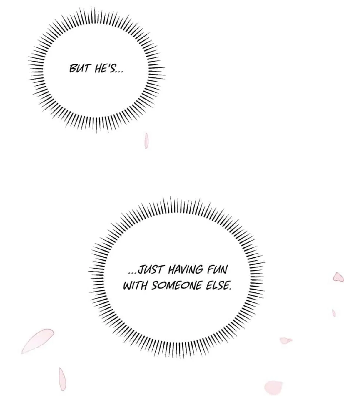 Read One Night Mate chapter 54 image 90 on Lezhin