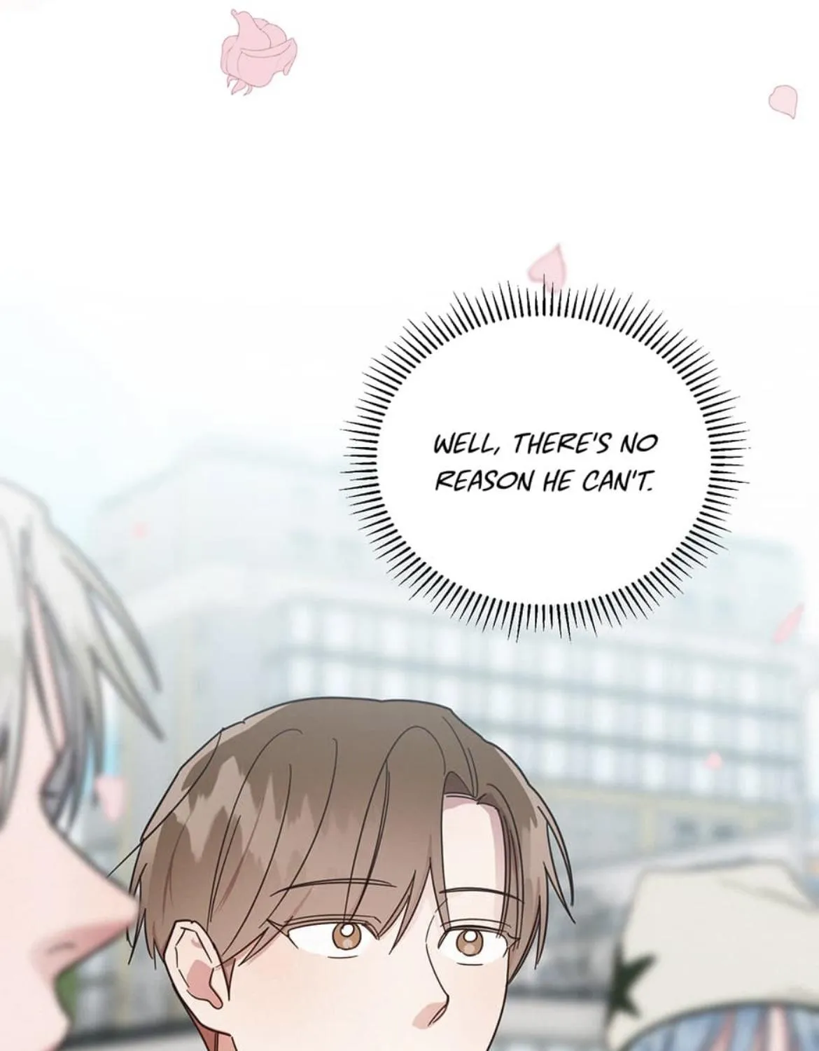 Read One Night Mate chapter 54 image 93 on Lezhin