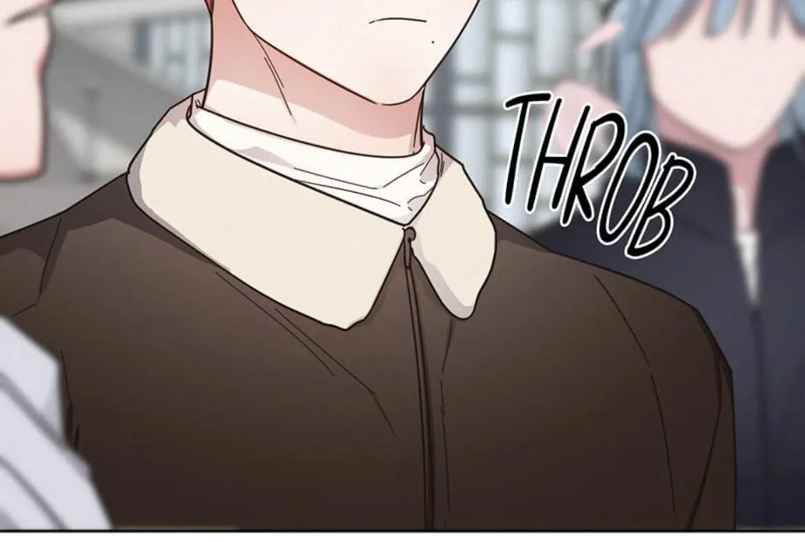 Read One Night Mate chapter 54 image 94 on Lezhin
