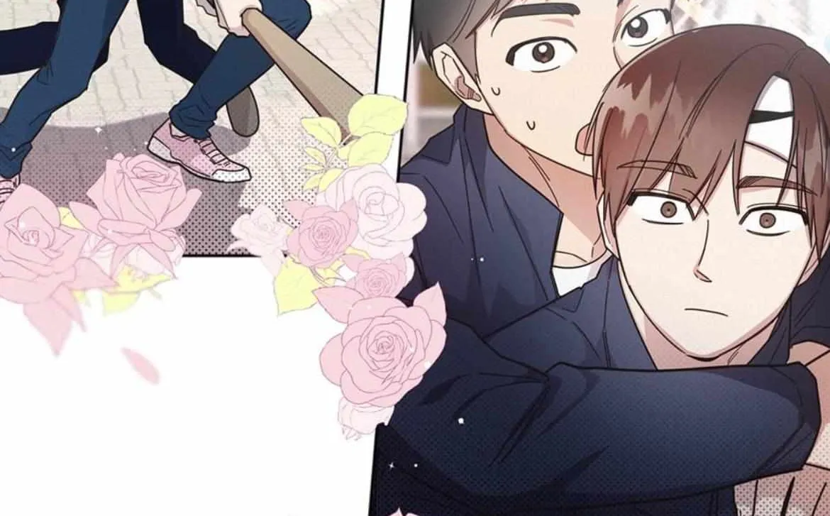 Read One Night Mate chapter 54 image 96 on Lezhin