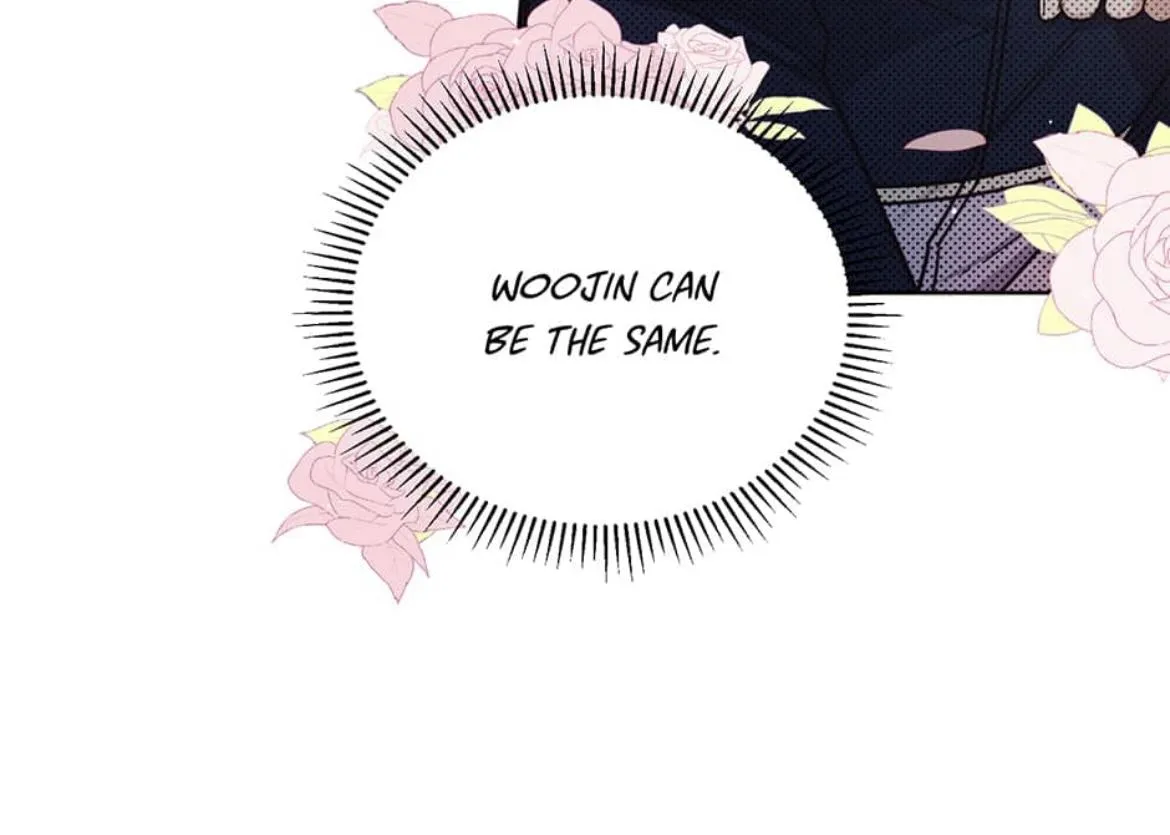 Read One Night Mate chapter 54 image 97 on Lezhin
