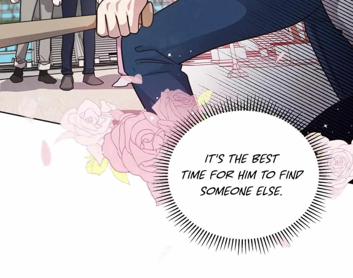 Read One Night Mate chapter 54 image 99 on Lezhin