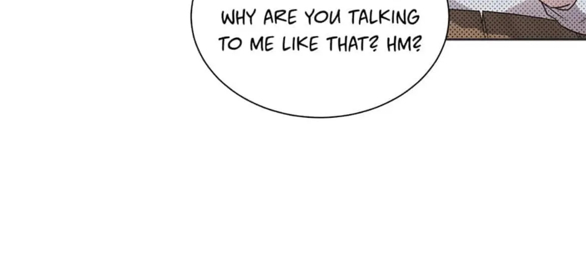 Read One Night Mate chapter 55 image 102 on Lezhin