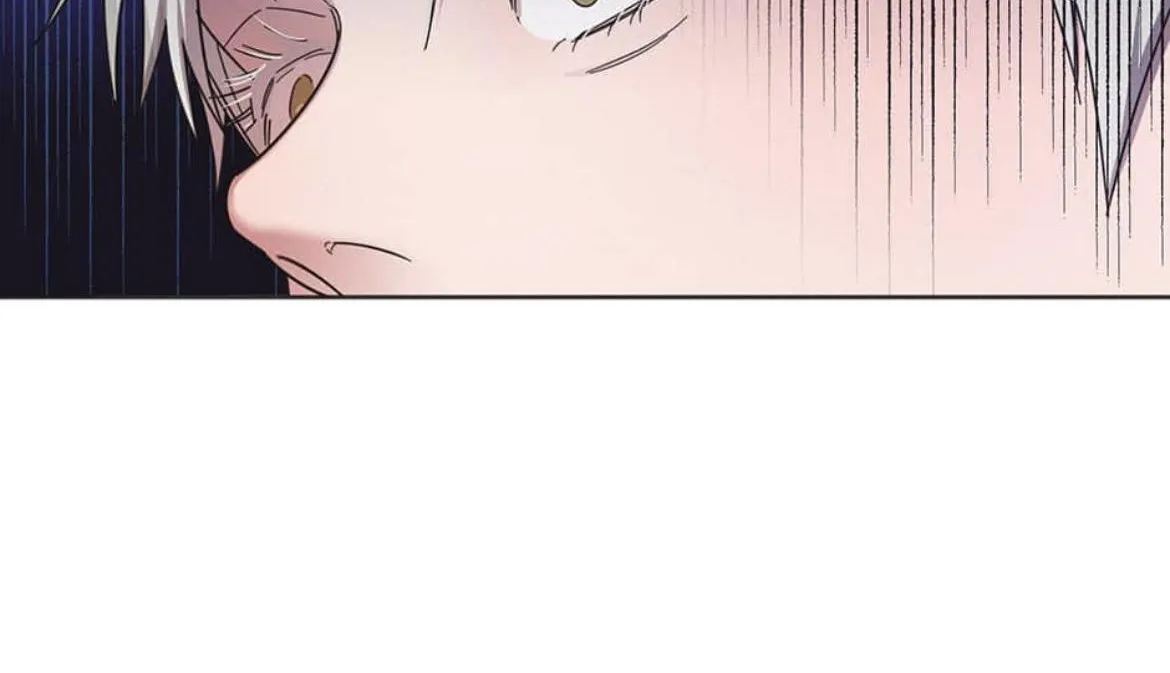 Read One Night Mate chapter 55 image 104 on Lezhin