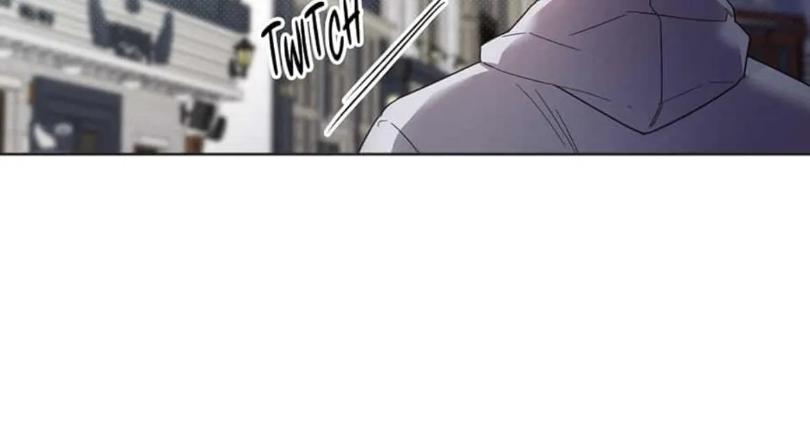 Read One Night Mate chapter 55 image 106 on Lezhin