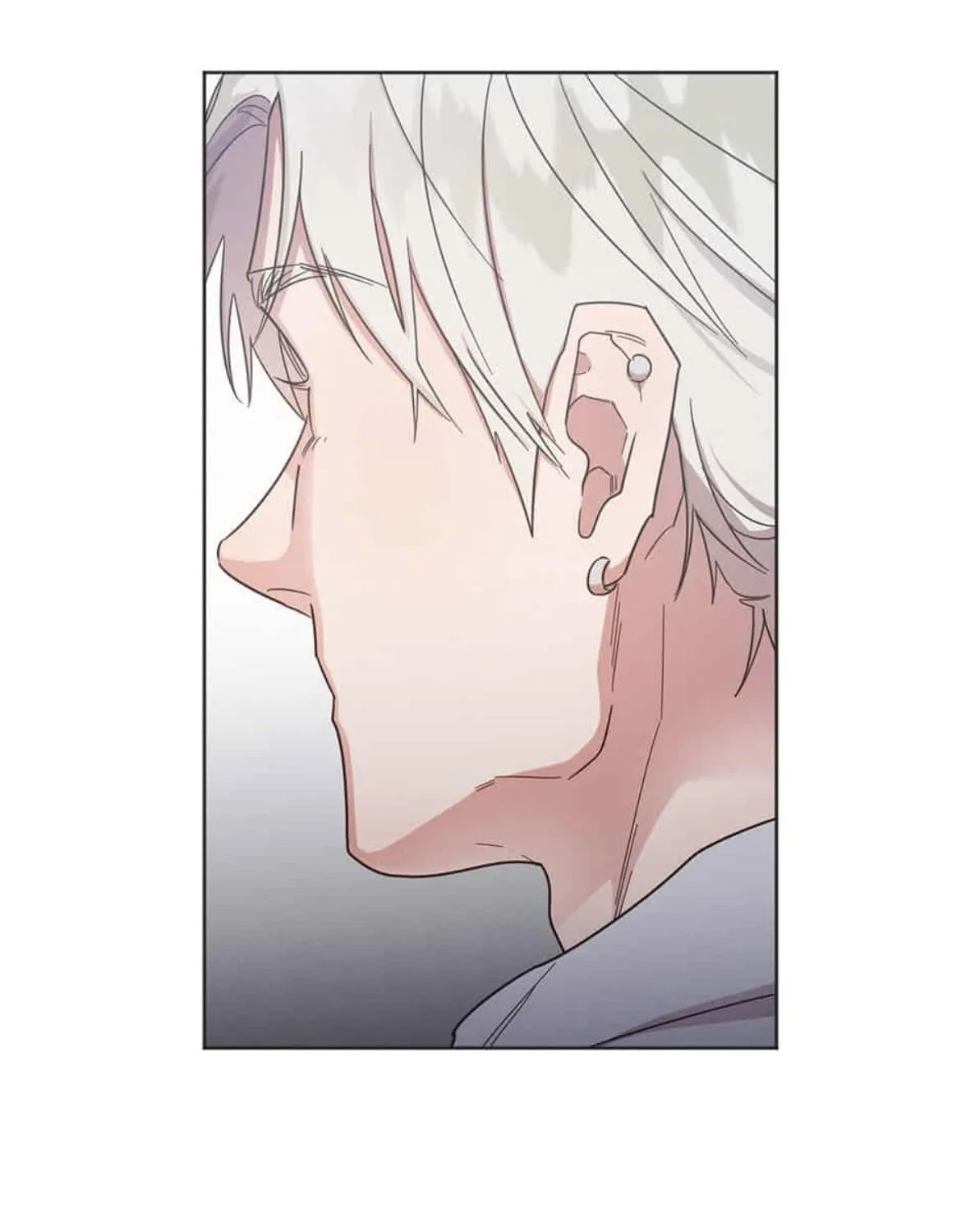 Read One Night Mate chapter 55 image 107 on Lezhin