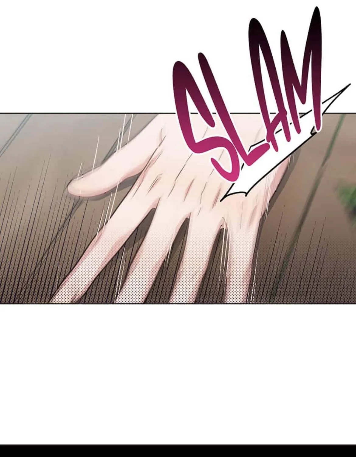 Read One Night Mate chapter 55 image 109 on Lezhin