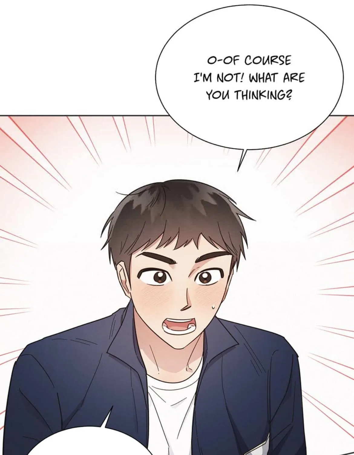 Read One Night Mate chapter 55 image 11 on Lezhin