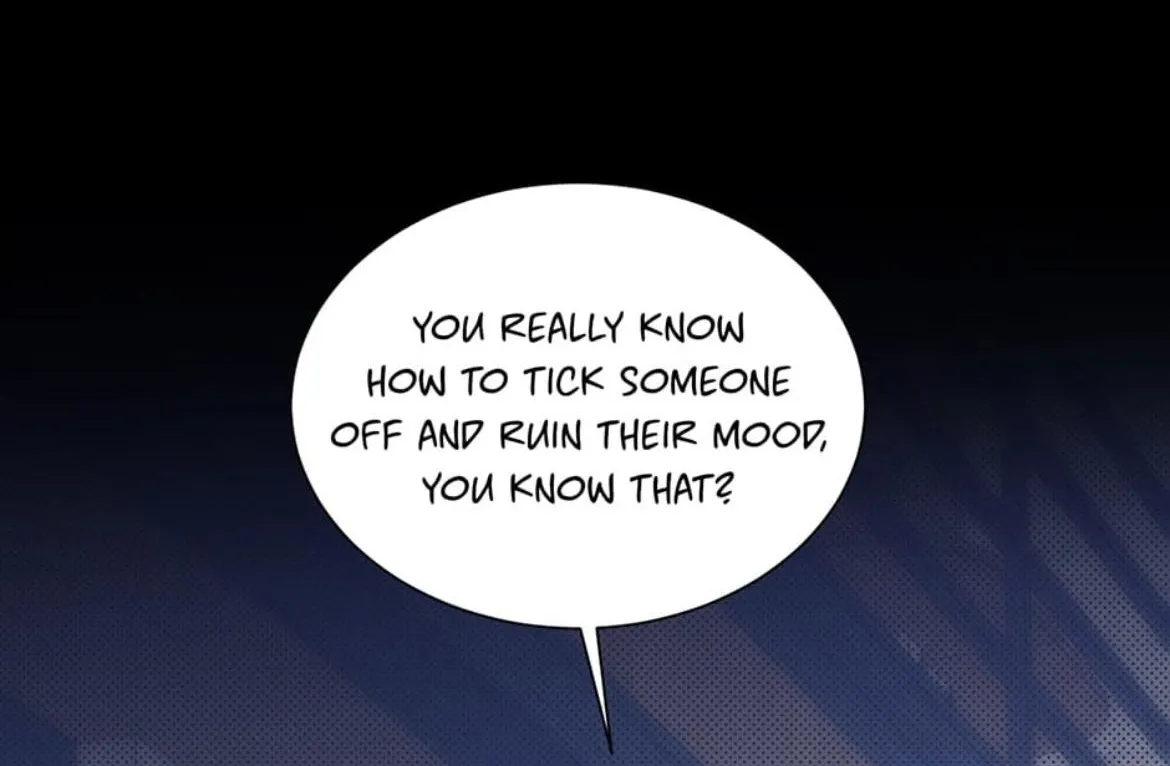 Read One Night Mate chapter 55 image 110 on Lezhin