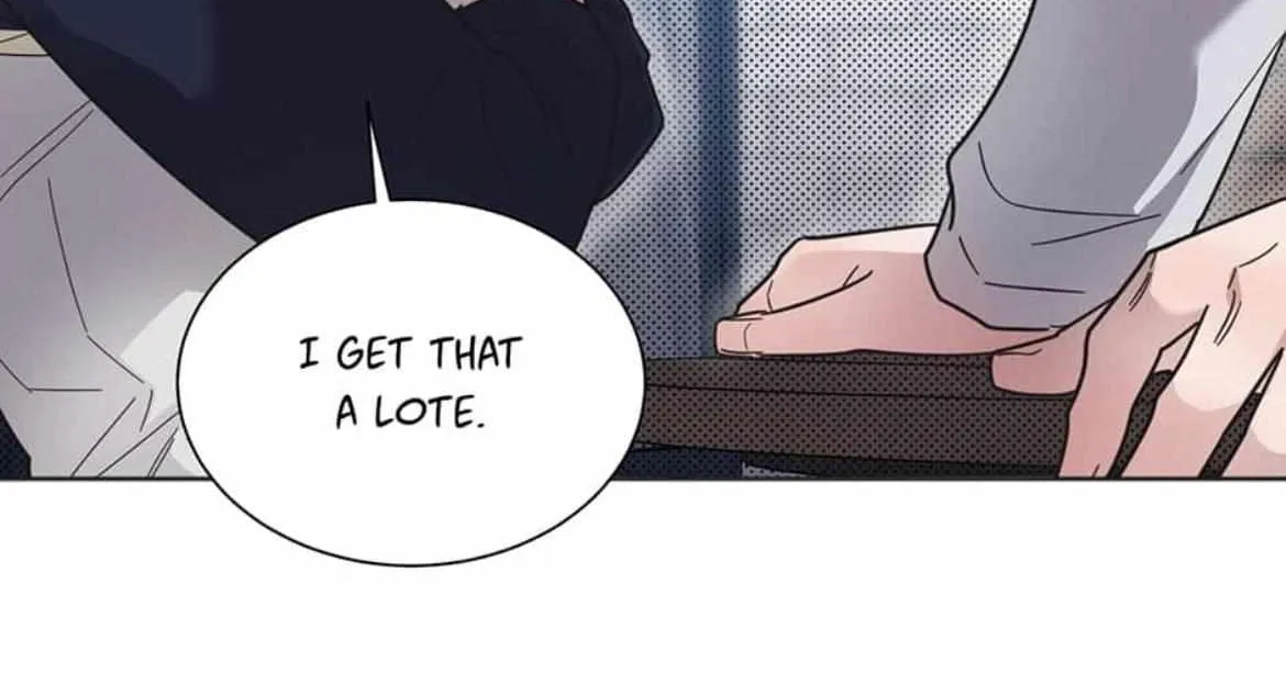 Read One Night Mate chapter 55 image 112 on Lezhin