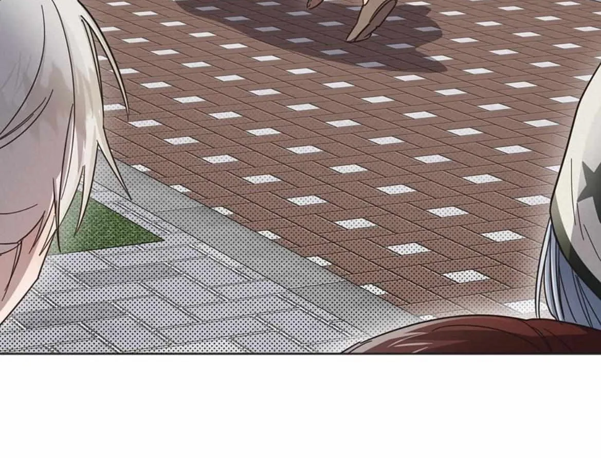 Read One Night Mate chapter 55 image 118 on Lezhin