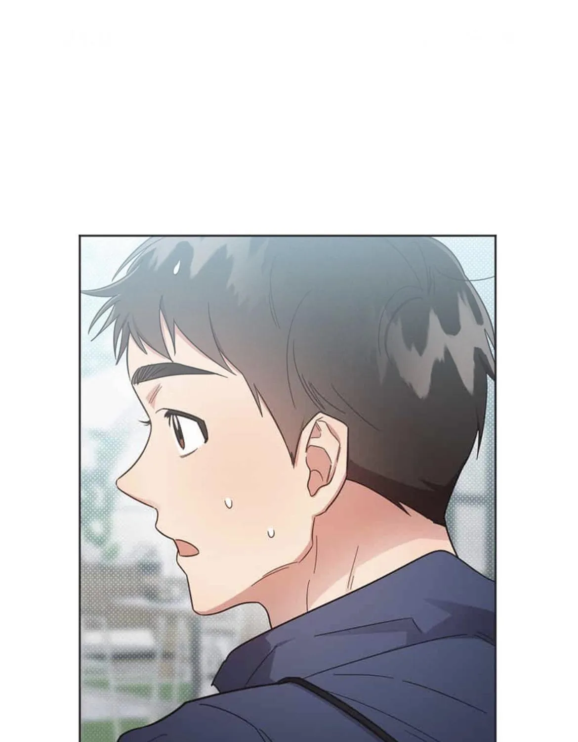 Read One Night Mate chapter 55 image 119 on Lezhin
