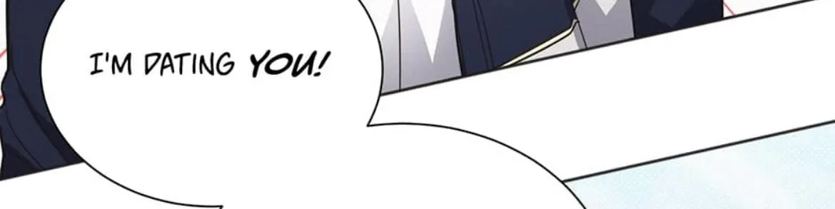 Read One Night Mate chapter 55 image 12 on Lezhin