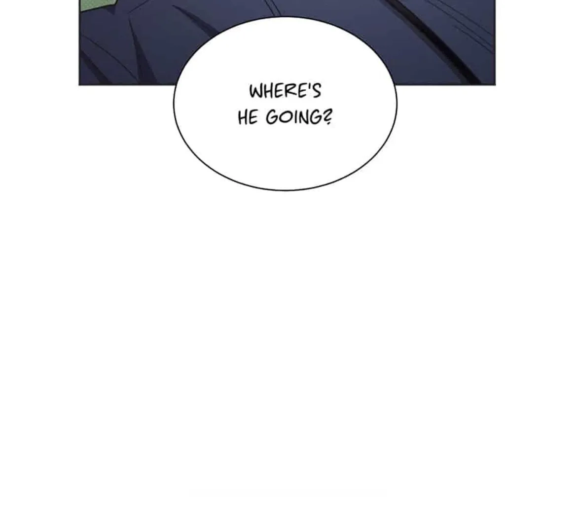 Read One Night Mate chapter 55 image 120 on Lezhin