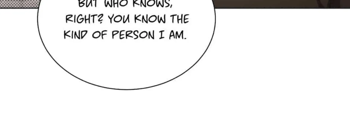 Read One Night Mate chapter 55 image 14 on Lezhin