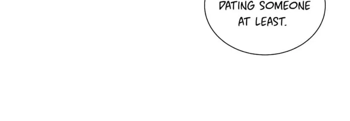Read One Night Mate chapter 55 image 16 on Lezhin